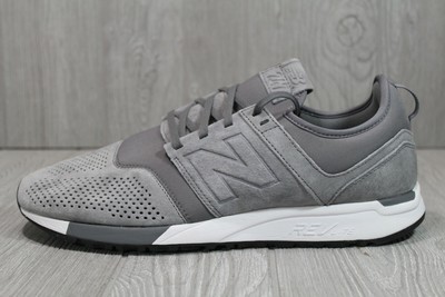 new balance mrl247ly