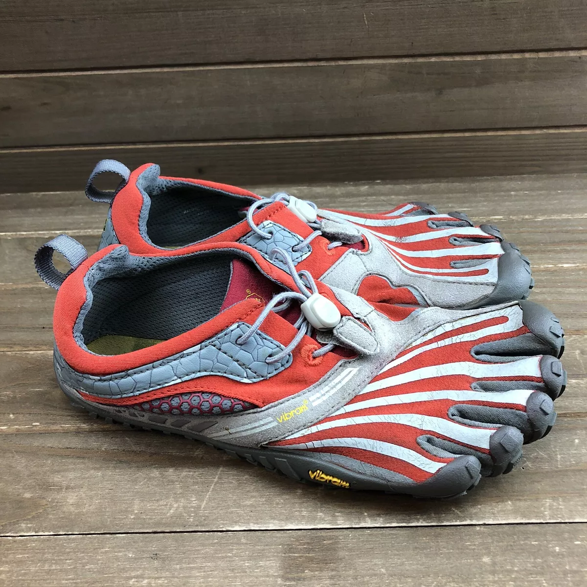 Vibram spyridon ls sale