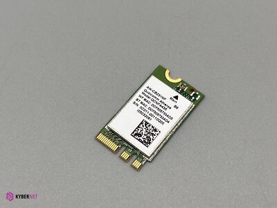 Asus Vivobook E406M Series 0C011-00110Q00 WLAN WLAN Karte -62A
