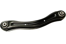 Mevotech Lateral Arm for Durango, Grand Cherokee (CMS251177)