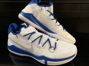 kobe bryant 13 shoes