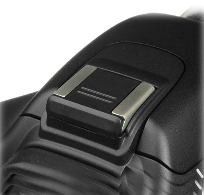 BS-1 Hot Shoe Cover For Canon, Nikon, Pentax, Olympus, Praktica, Fujica – Snap-On, UK Seller