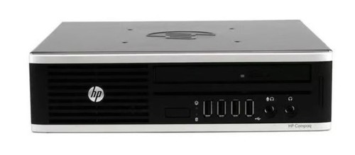 Günstiger Windows 11 Pro Core i7 64GB RAM 2TB SSD WIFI Dell HP Desktop PC SFF.. - Bild 7 von 15