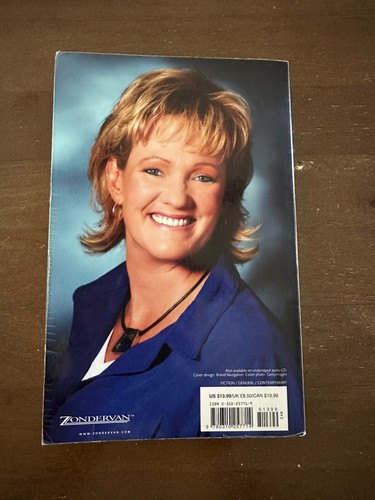 One Tuesday Morning 9/11 Series Set of 2 Books Paperback by Karen Kingsbury - Foto 4 di 4