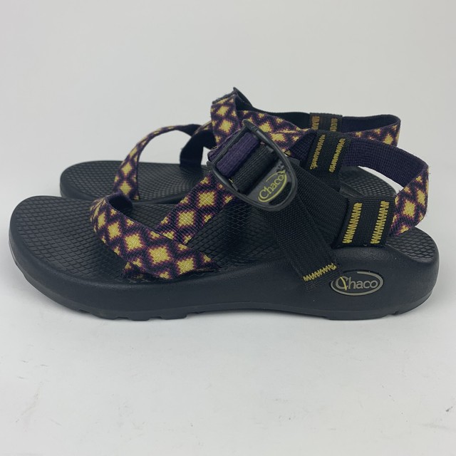 chaco women's water sandals