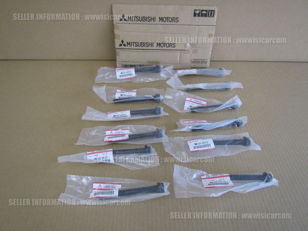 【メル11883④】 A0085427218 Genuine Freightliner Speed Sensor — ADVANCED