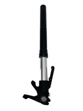 Gabel Ducati Hypermotard 1100 Evo Rechts Gabel 34420201AB Original Neu