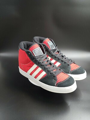 Adidas Mens 13 