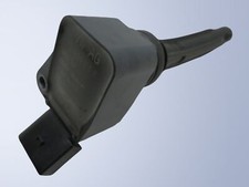 Original Zündspule VW Audi Bentley Porsche 1.8 TFSi 2.0 TFSi 06J905110E
