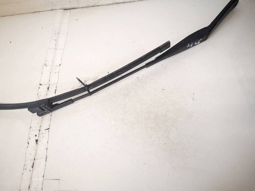 Ford Focus 2004 Wiper Blade 4m5117526ab, Genuine #1730258-41