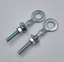 Hercules Optima Prima M 2 3 4 5 S Kettenspanner Hinterrad Mofa Moped universal