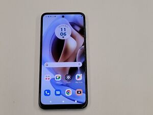 Motorola G 31 | eBay Motorola G 31 | eBay