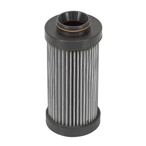 907233 Replacement Hydraulic Filter Element for Parker | eBay