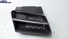 Abdeckung Stossstange vorne rechts LS380110 Alfa Romeo 156 1.9 JTD 932