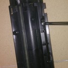Foto 7 di 10