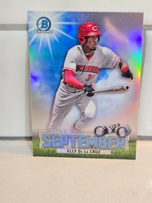2023 Bowman Chrome Prospects Base #BCP1-150 Plus Parallels & Inserts You Pick!