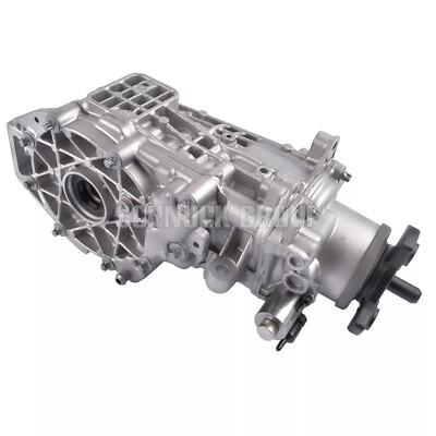 s-l400.jpg
