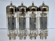 Philips Vintage NOS Tubes for sale | eBay Philips Vintage NOS Tubes for sale | eBay