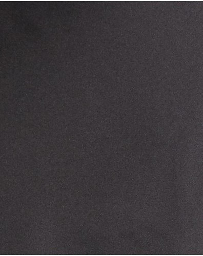 NWT | Chancery (The Iconic) Merrie Slip Midi Skirt | Black | AU6 US2 EU34 | - Picture 4 of 4