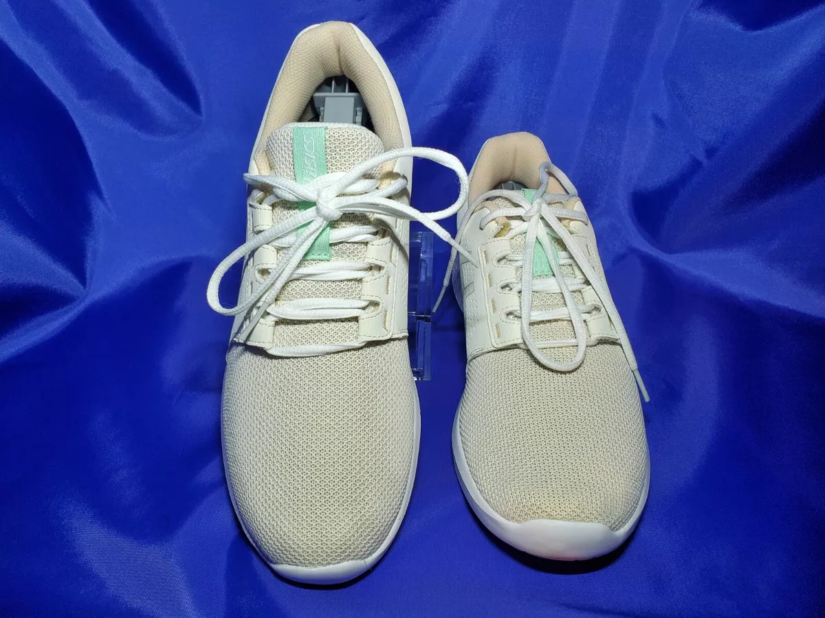 Asics gel torrance 2 opiniones hot sale