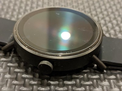 misfit vapor 2 gen 4 mis7200