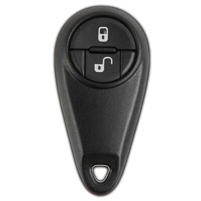 #ad Replacement For Subaru Forester Impreza Remote PN 88036 FE041 2 Btn NHVWB1U711 $14.95