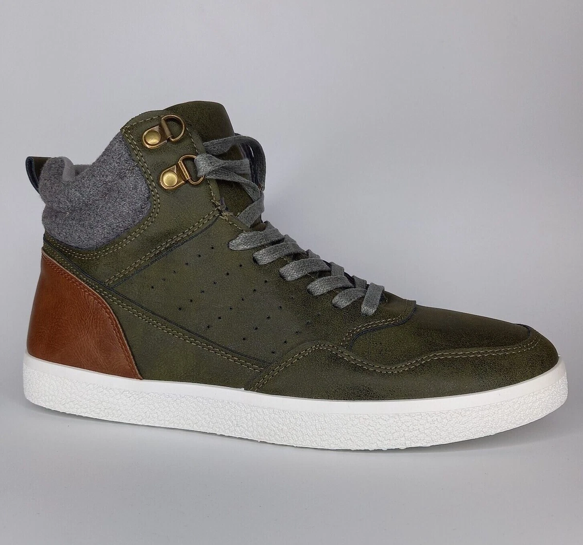 Chaussure homme 39 cheap