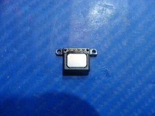 iPhone 6s Verizon 4.7" A1688 2015 MKT22LL/A Genuine Speaker Earpiece GS135207