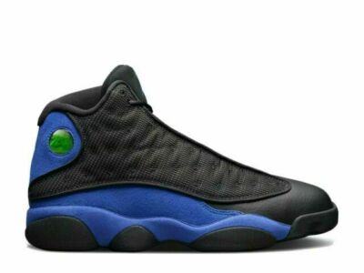 retro 13 hyper royal release date