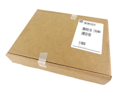 HP 670759-B23 1,5 M IB FDR QSFP KUPFERKABEL - 674850-001, 674850-B21