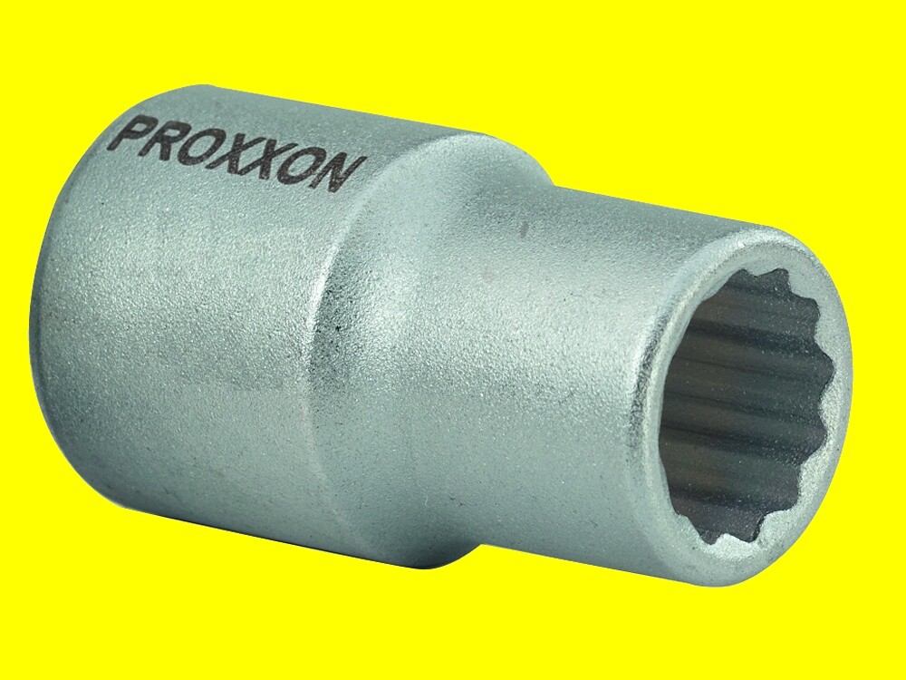HangTon SD13 7-poliger männlicher weiblicher Drahtstecker Buchse Kreis Wasserdicht IP68 Kunststoff Stecker für Außenstrom Elektrogeräte (7 polig HangTon SD13 7-poliger männlicher weiblicher Drahtstecker Buchse Kreis Wasserdicht IP68 Kunststoff Stecker für Außenstrom Elektrogeräte (7 polig