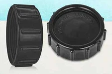 Two Pack  Acid Wash Kit for IntelliChlor Salt System IC60 IC40 IC20 IC15 520670