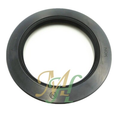 1PC FOR NOK High pressure iron shell framework oil seal AP4795G TCN170*200*16