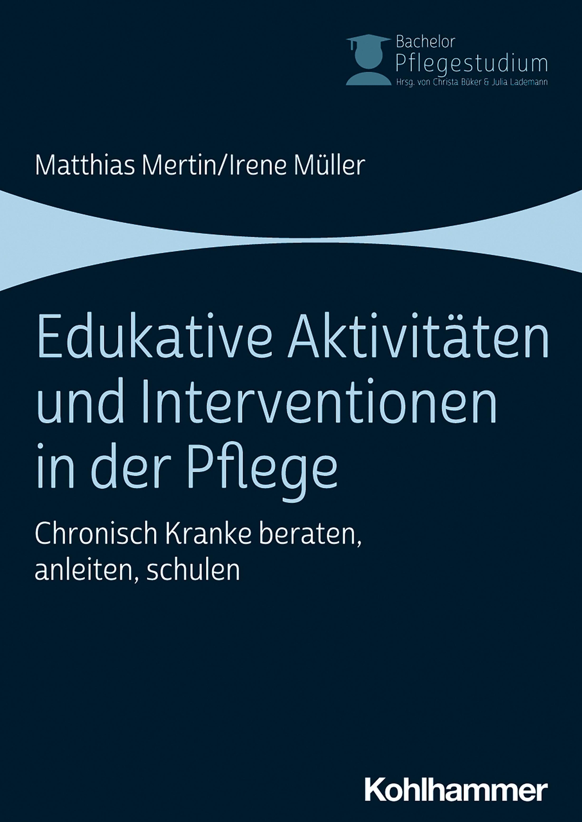 Edukative Aktivitäten Und Interventionen In Der Pflege Irene Müller
