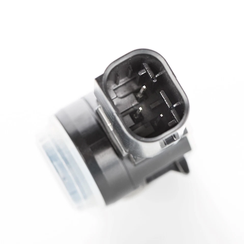 Capteur pour Aide au Stationnement Pdc de Peugeot 208 2008 308 II 3008 Expert - Photo 3/4