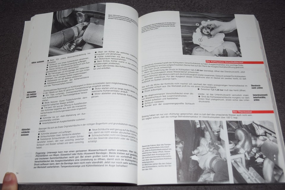 Jetzt Helfe Ich Mir Selbst Opel Astra G Jetzt helfe ich mir selbst Reparaturanleitung Opel Astra F GSI/GSI 16V