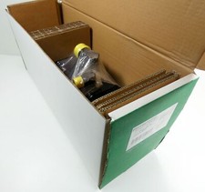 Schneider Electric BSH1402T22F2P 836130 19.5Nm 3.86kW AC Servo Motor -Unused/Original Box-