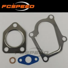 Turbo gasket kit GT1752S 733952 710060 for KIA Hyundai 2.5 CRDi D4CB 103Kw 2000