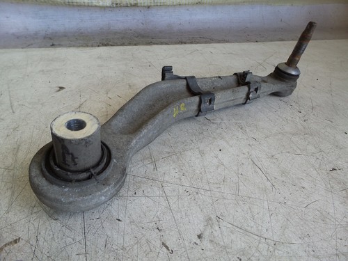 BMW E61 E60 530XD TOURING EZ06 QUERLENKER HINTERACHSE HINTEN RECHTS