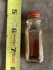 TUFF! FIND VINTAGE FIENDOIL SALESMAN SAMPLE!GUN OIL GREESE OIL BOTTLE!CAN!KIT??? — photo 4