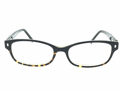 アンリ人形 サラ•ケイYearly Check Up アンリ人形 サラ•ケイYearly Check Up アンリ人形 サラ・ケイ