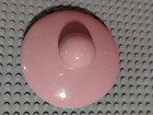 Bild 6 von 10