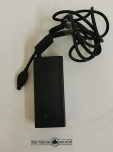 Dell PA-2 Laptop AC 20V Netzteil 10193 85391