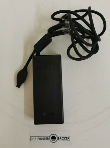 Dell PA-2 Laptop AC 20V Netzteil 10193 85391