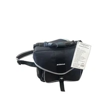 Adorama Slinger Camera Bag Backpack Sling Carrier Photography