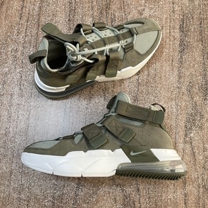 270 medium olive