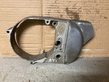 Yamaha DT 125 AT2 statore / generatore / alloggiamento / carter 8 modelli