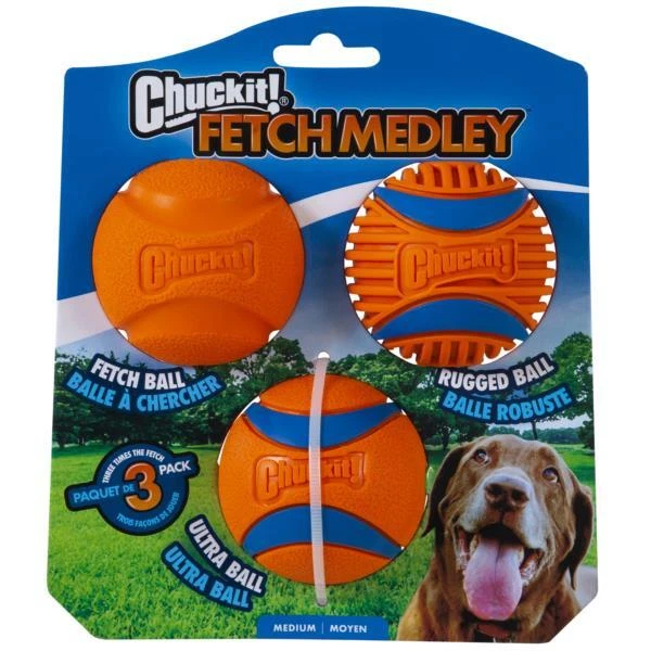 Fetch dog toy throws ball cheap