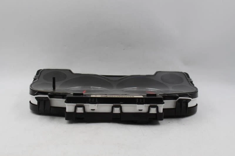 Speedometer Cluster MPH Fits 2012-2014 GMC YUKON XL 1500 OEM #22870 - Image 3 of 4