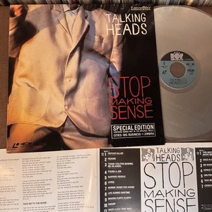 JAPAN RARE CD/LP/CASSETTE/LD/MD | eBay Stores